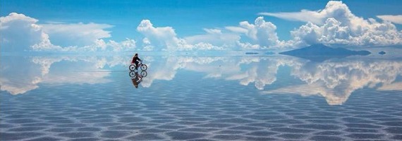 Mountain Biking BC in Canada