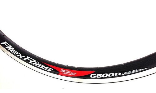 Обод AlexRims G6000