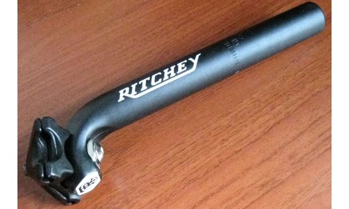 Подседельный штырь RITCHEY 26,8 x180 мм