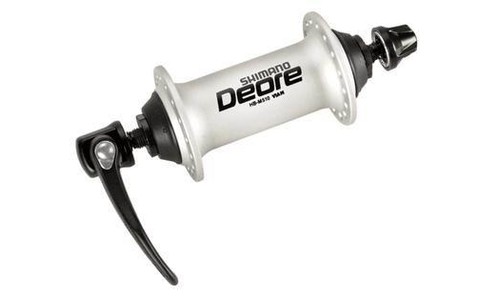 Втулка передняя Shimano Deore FH-510  32 H