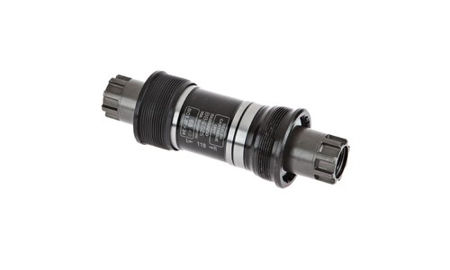 Каретка Shimano BB-ES25. 68/118 Octalink