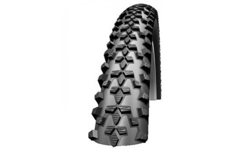 Покрышка Schwalbe SMART SAM  29 x 2.10