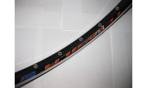 Обод 26 Mach1 Tequila MTB Rim