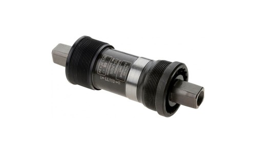 Картридж каретка SHIMANO BB-UN26 под квадрат L 113