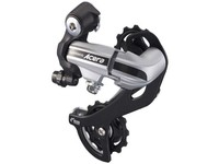 Задний переключатель Shimano RD-M360 ACERA