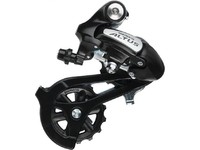 Задний переключатель Shimano RD-M310 Altus