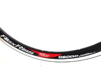 Обод AlexRims G6000