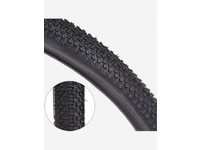 ПОКРЫШКА KENDA 26"Х2,10 MTB K1109 KICK-BACK