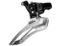 Переключатель передний Sram RIVAL BRAZE