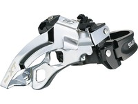 Передний переключатель Shimano Deore XT FD-M770