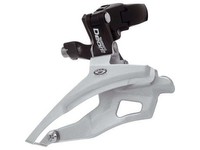 Перекл. передний Shimano Deore, FD-M511Down-Swing,