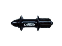 Втулка задняя Shimano Deore FH-510 36 H