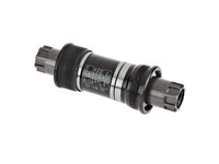 Каретка Shimano BB-ES25. 68/118 Octalink