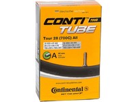 Камеры Continental - Tour 28/29  all Tube AV - 28"