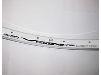 Обод 28" Rodi Rim Vision 17 32H