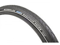 Покрышки 28" Schwalbe Marathon Racer