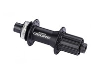 Втулка задняя Shimano Deore FH-M618