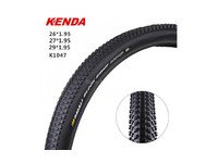 Покрышка 24Х1,95 KENDA MTB-PREM. K-1047