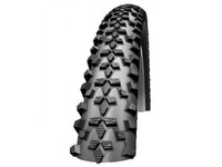 Покрышка Schwalbe SMART SAM  29 x 2.10