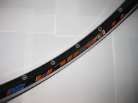 Обод 26 Mach1 Tequila MTB Rim