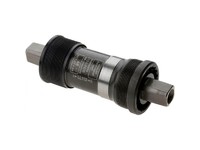 Картридж каретка SHIMANO BB-UN26 под квадрат L 113