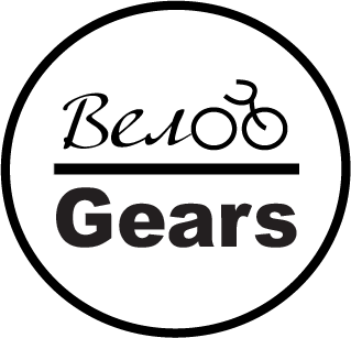 Velogears